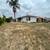 Duplex in Torrance Seeks new OWNERS 2 thumbnail