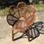 Rattan chair 2 thumbnail