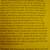 * MAKING CHOICES: Museum of Modern Art Exhibitions 1929,1939,1948,1955 5 thumbnail