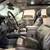 2023 Ford F-350 Super Duty Diesel 4x4 4WD F350 Truck Lariat  4dr Crew 8 thumbnail