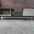 Mobler Slats Sideboard by Marc Krusin Media Console 2 thumbnail