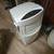 Portable AC units 1 thumbnail