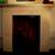 Hand Carved Marble Fireplace Surround 1 thumbnail