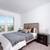 2+Den Located on Main Street in Old Town Newhall, Quartz Countertops 3 thumbnail