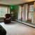 Beautiful Spacious 1 bedroom apartment in quiet Canaan NH 17 thumbnail
