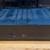 Sonance Sonamp 260 Amplifier (One Channel Not Working) 1 thumbnail