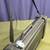 Molded Hard Plastic 30"-47" Expandable Storage Carry Case 1 thumbnail