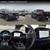 $562/mo - 2026 Ford Explorer Active 19 thumbnail