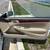 2005 Toyota Camry Solara convertible SLE 12 thumbnail