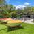 1BD 1BA, Linen Closet, Modern Clubhouse with Coffee Center 5 thumbnail