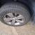 2015 Jeep Patriot High Altitude Ed/Leather/Roof/Fact Rims/.Mint! 7 thumbnail