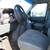 2003 FORD ECONOLINE BOX E350 SUPER DUTY CUTAWAY VAN; NEEDS WORK !! 10 thumbnail