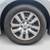 2014 Nissan Altima  2.5 S Sedan 9 thumbnail