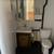 #301 22359 Lougheed**Office With Sink  in PRIME D/T Maple Ridge ** 2 thumbnail