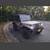 1988 Jeep Wrangler YJ 4x4 Apocalypse Edition 3 thumbnail