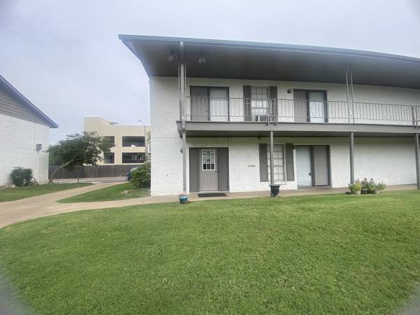 $778 / 1br - 💥 LIMITED-TIME SPECIAL 💥 (Tulsa)63806193631619123