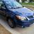 2004 Pontiac Vibe  1.8 2 thumbnail