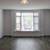 2 bedroom apt, Downtown San Jose, Wood-style flooring, Modern kitchen 2 thumbnail