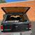Ford Explorer -1995 7 thumbnail