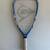 4 Racketball Rackets - Head MX Fire & Dunlop Apex Pro 9 thumbnail