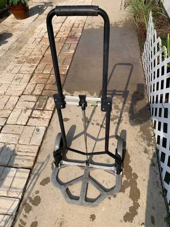 Power tools - $5063471474511235124