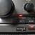 Technics SU-G90 Stereo Integrated Amplifier, Tuner and Equalizer 7 thumbnail