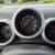 2004 HONDA ELEMENT EX AWD 20 thumbnail
