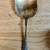Mom’s Collection Antique Serving Spoons #2 1 thumbnail