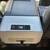 2004 Ford E250 Camper Conversion Van 15 thumbnail