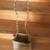 Handwoven bag from Sudan 4 thumbnail