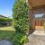 Furnished Citrus Club Home | 4BR 5BA | Spa + Views | Available NOW 7 thumbnail