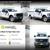 2025 Ford F150 F 150 F-150 XLT FOR ONLY $1,246/mo! 17 thumbnail