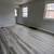 2br - Beautiful 2 Bedroom Townhome for Rent / Milpine Garden Townhomes 6 thumbnail