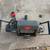Mini Skid Steer & Trailer Rentals - Riesel/Waco TX 13 thumbnail