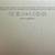 Apple Macbook Pro 15” mid 2012 6 thumbnail