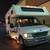 22’ Ford Jamboree RV 2 thumbnail