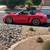 2016 Porsche Boxster S Convertible 7 thumbnail