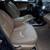 2012 Toyota RAV4 Green Current SPECIAL!!! 24 thumbnail