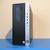 HP Core i5-8500, 16GB RAM, SSD, Nvidia Quadro, Windows 11, Office 12 thumbnail