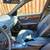 2009 Mercedes-Benz C300 5 thumbnail
