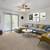 Give Us A Call Today To Reserve Your New Home!! 9 thumbnail