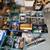 Fastenal Nuts, Bolts and Washers 1 thumbnail