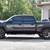 2009 Chevrolet SILVERADO 1500 CREW CAB 4X4 Z71 OFF ROAD 2 thumbnail