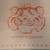 Vintage 1960 Essco Tiger/Central Park, NYC Placemat 2 thumbnail