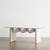 Brand New Urban Outfitters Aria Statement Wavy Coffee Table 4 thumbnail