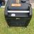 Predator generator inverter 3500 watts 3 thumbnail