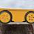 2000 Skako Concrete Conflex Bucket Conveyor Plant Feeder Trolly # 4445 6 thumbnail