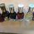 Brand New Manicure Set and 6 New Nail Polish 1 thumbnail