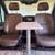 2016 Forest River Solera 24WS only 21,269 miles 5 thumbnail
