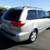 2004 Toyota Sienna 5dr XLE FWD (Natl) - Low Rates Available! 6 thumbnail